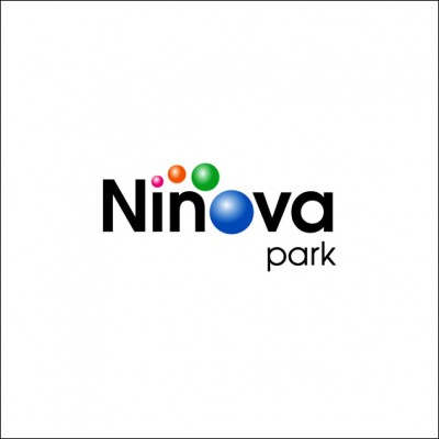 Ninova AVM için Logo