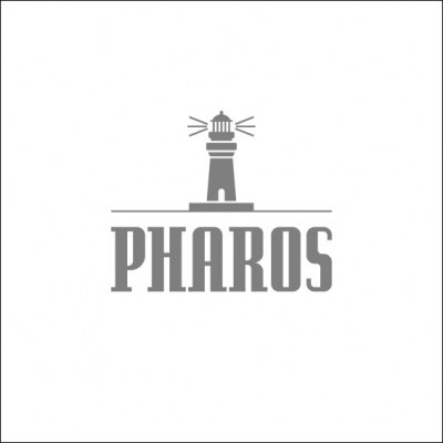 Pharos Gömlek için Logo