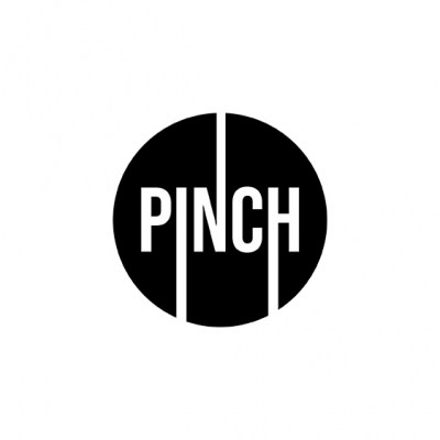 pich orjinal logo