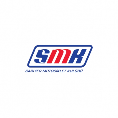 smk-logo-orj-01