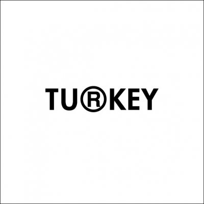 Türk Malı Logo Yarışması (Birincilik Ödülü)